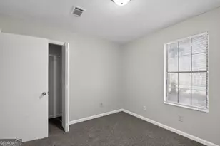 5515 Rock Springs Rd, Lithonia, GA 30038 - Photo 23