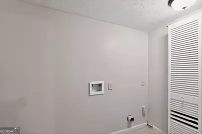 5515 Rock Springs Road, Lithonia, GA 30038 - Photo 27