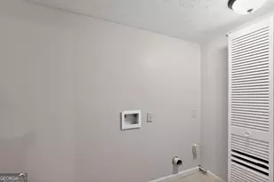 5515 Rock Springs Rd, Lithonia, GA 30038 - Photo 27