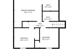 5515 Rock Springs Rd, Lithonia, GA 30038 - Photo 33