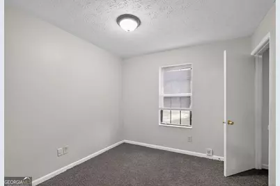 5515 Rock Springs Road, Lithonia, GA 30038 - Photo 15