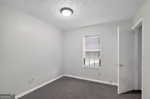 5515 Rock Springs Rd, Lithonia, GA 30038 - Photo 15