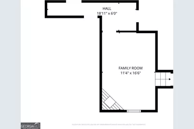 5515 Rock Springs Road, Lithonia, GA 30038 - Photo 31