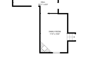 5515 Rock Springs Rd, Lithonia, GA 30038 - Photo 31