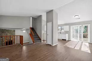 5515 Rock Springs Rd, Lithonia, GA 30038 - Photo 5