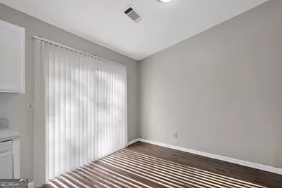 5515 Rock Springs Road, Lithonia, GA 30038 - Photo 13