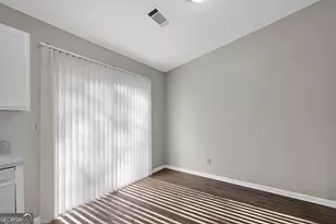 5515 Rock Springs Rd, Lithonia, GA 30038 - Photo 13