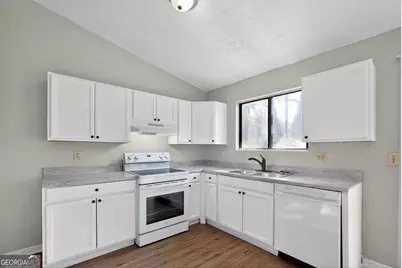 5515 Rock Springs Road, Lithonia, GA 30038 - Photo 9