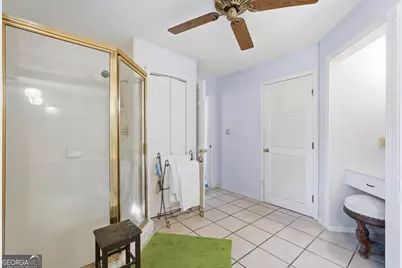 863 N Macon Street, Ludowici, GA 31316 - Photo 15