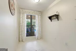 863 N Macon St, Ludowici, GA 31316 - Photo 7