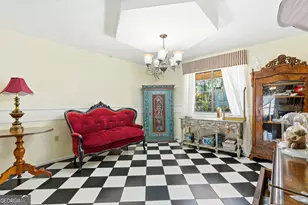 863 N Macon St, Ludowici, GA 31316 - Photo 19