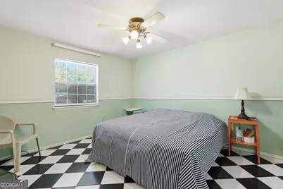 863 N Macon Street, Ludowici, GA 31316 - Photo 9