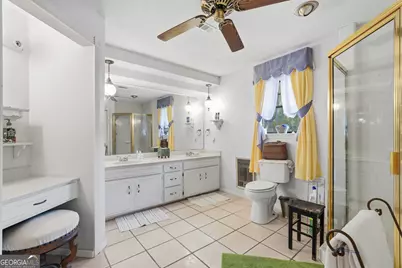 863 N Macon Street, Ludowici, GA 31316 - Photo 13