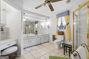 863 N Macon St, Ludowici, GA 31316 - Photo 13