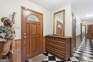 863 N Macon St, Ludowici, GA 31316 - Photo 5