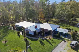 863 N Macon St, Ludowici, GA 31316 - Photo 39