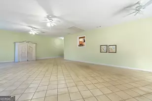 863 N Macon St, Ludowici, GA 31316 - Photo 29