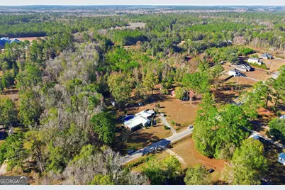 863 N Macon Street, Ludowici, GA 31316 - Photo 47