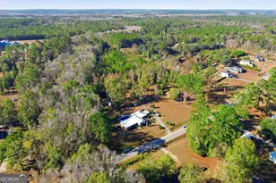 863 N Macon St, Ludowici, GA 31316 - Photo 47