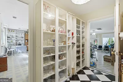 863 N Macon Street, Ludowici, GA 31316 - Photo 27