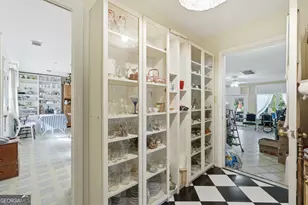 863 N Macon St, Ludowici, GA 31316 - Photo 27