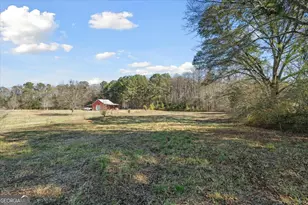 156 McLendon Cir, Carrollton, GA 30117 - Photo 39