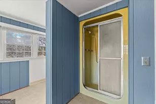 156 McLendon Cir, Carrollton, GA 30117 - Photo 29