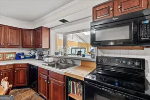 156 McLendon Cir, Carrollton, GA 30117 - Photo 13