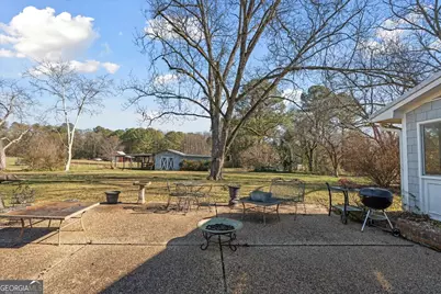 156 McLendon Circle, Carrollton, GA 30117 - Photo 43