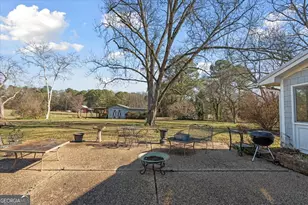 156 McLendon Cir, Carrollton, GA 30117 - Photo 43