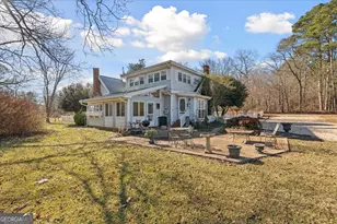 156 McLendon Cir, Carrollton, GA 30117 - Photo 7