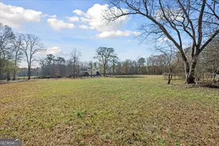 156 McLendon Cir, Carrollton, GA 30117 - Photo 47