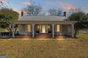 156 McLendon Cir, Carrollton, GA 30117 - Photo 35