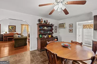 156 McLendon Circle, Carrollton, GA 30117 - Photo 15