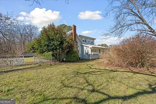 156 McLendon Cir, Carrollton, GA 30117 - Photo 33