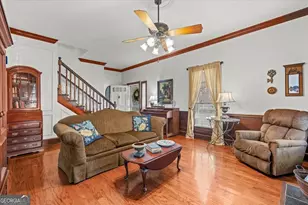 156 McLendon Cir, Carrollton, GA 30117 - Photo 11