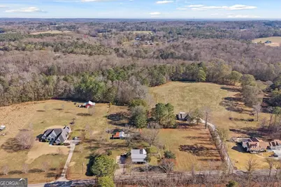 156 McLendon Circle, Carrollton, GA 30117 - Photo 45