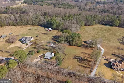 156 McLendon Circle, Carrollton, GA 30117 - Photo 41