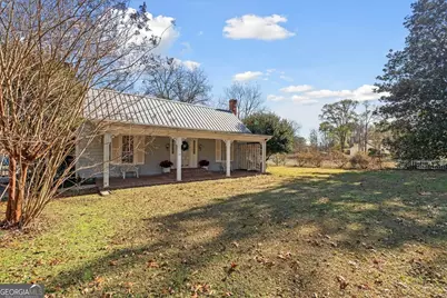 156 McLendon Circle, Carrollton, GA 30117 - Photo 3