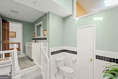 156 McLendon Circle, Carrollton, GA 30117 - Photo 23