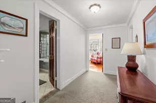 156 McLendon Cir, Carrollton, GA 30117 - Photo 19