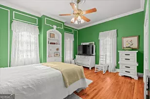 156 McLendon Cir, Carrollton, GA 30117 - Photo 25