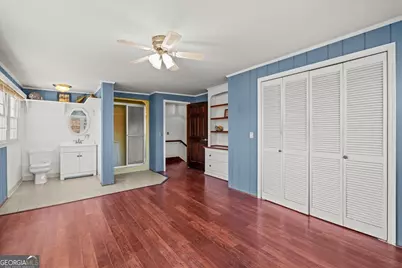 156 McLendon Circle, Carrollton, GA 30117 - Photo 27