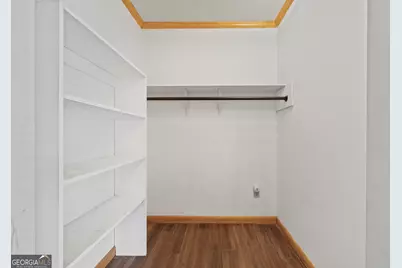 1240 C M Copelan Road, Madison, GA 30650 - Photo 41