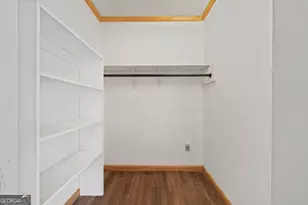 1240 C M Copelan Rd, Madison, GA 30650 - Photo 41