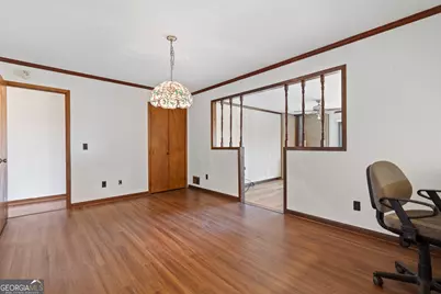 1240 C M Copelan Road, Madison, GA 30650 - Photo 15