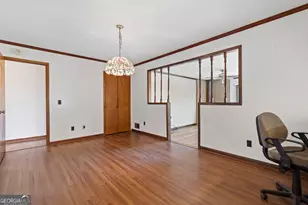 1240 C M Copelan Rd, Madison, GA 30650 - Photo 15