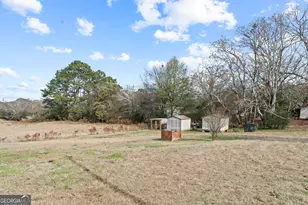 1240 C M Copelan Rd, Madison, GA 30650 - Photo 9