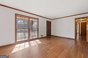 1240 C M Copelan Rd, Madison, GA 30650 - Photo 13