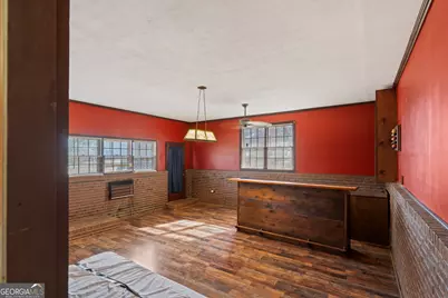 1240 C M Copelan Road, Madison, GA 30650 - Photo 23